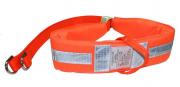 SOS Helicopter Rescue Strop - Large